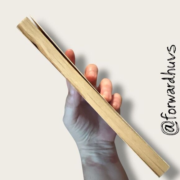 Bundle 3 for $15 Baby-Sitters Club | Ann M. Martin | Book #37 | Vintage - Picture 4 of 8